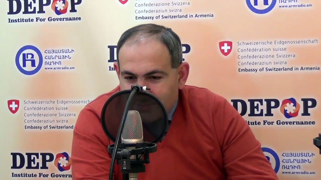 Статус кво результаты Статус кво результаты